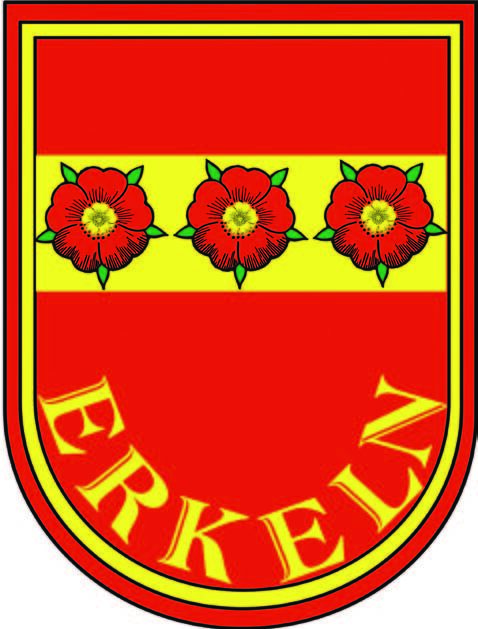 Erkeln